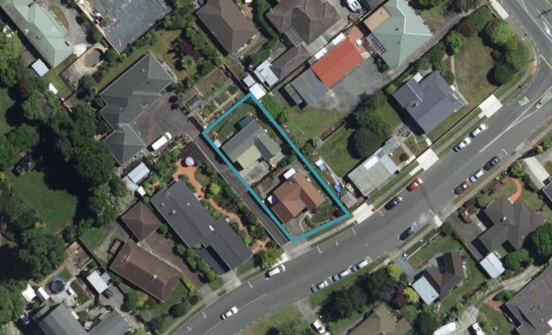 5A Washbourn Drive, Richmond, Richmond - Carousel 1
