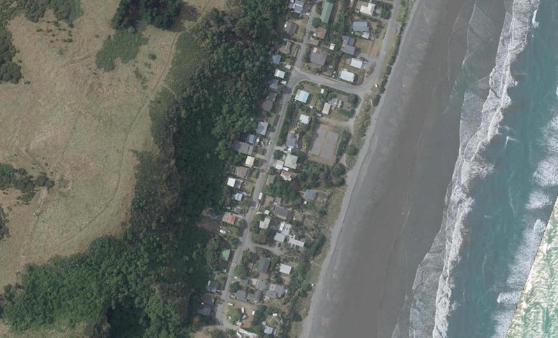 11 Moody Street, Gore Bay, Cheviot - Carousel 1