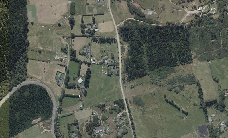 51 Flagstaff-Whare Flat Road, North Taieri, Dunedin - Carousel 1
