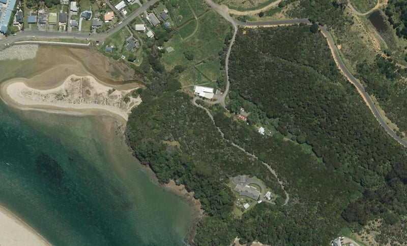 66 Te Maika Road, Whangarei - Carousel 1
