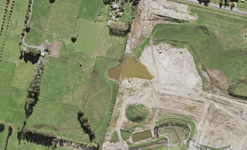 20 Oyster Drive, Whenuapai, Auckland - Carousel 1