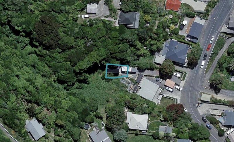 36 McColl Street, Vogeltown, Wellington - Carousel 1