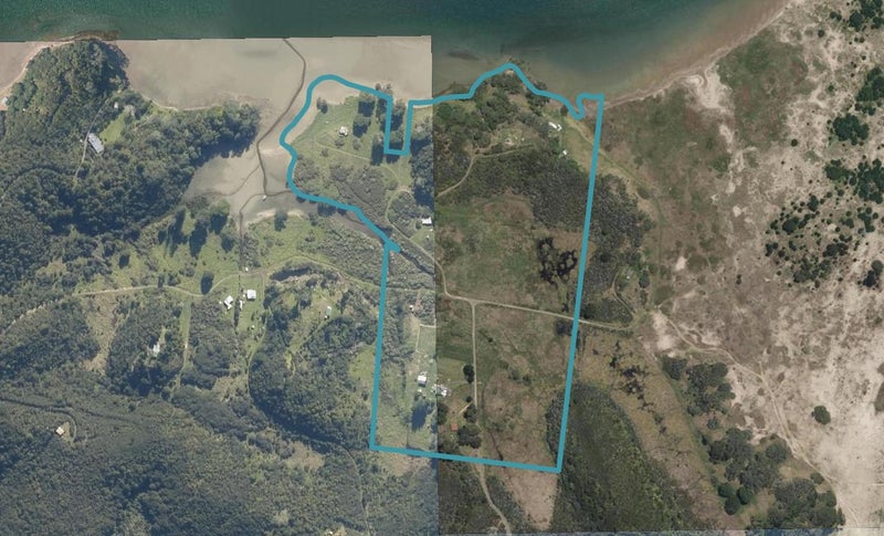 1107 Ngunguru Ford Road, Whangarei - Carousel 1