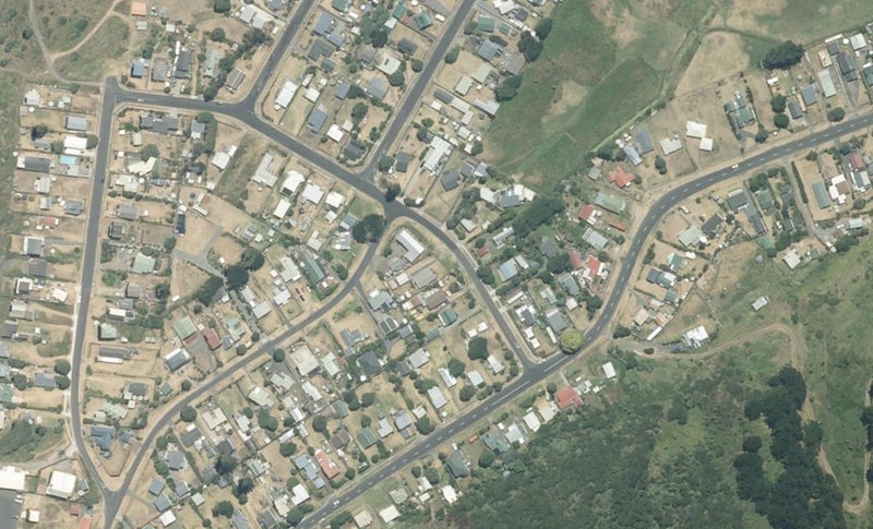 5 Mission Road, Tuakau - Carousel 1
