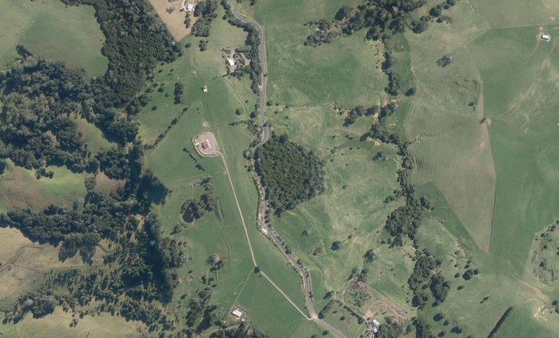 Property Valuation for 91 Pakaru Road, Kawakawa, Kawakawa | Trade Me ...