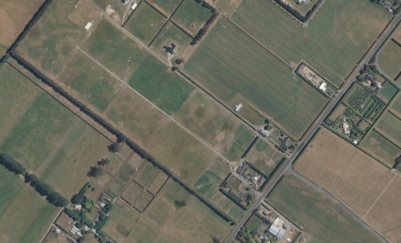 802A Springs Road, Christchurch - Carousel 1