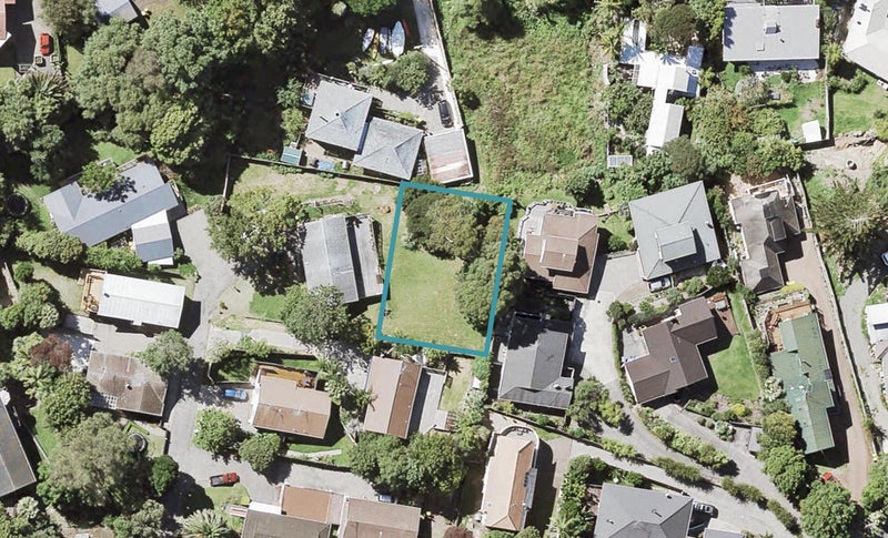34C Kiteroa Terrace, Rothesay Bay, Auckland - Carousel 1