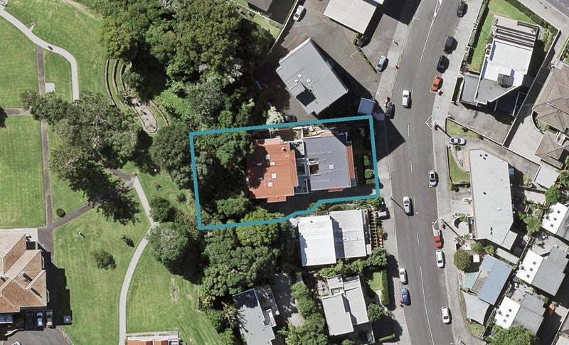 3/11 Kohimarama Road, Kohimarama, Auckland - Carousel 1