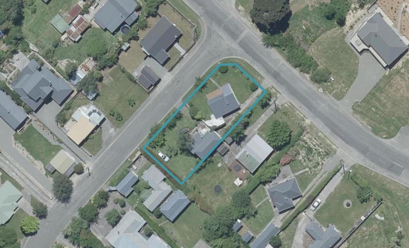 139A Jacks Pass Road, Hanmer Springs, Hanmer Springs - Carousel 1