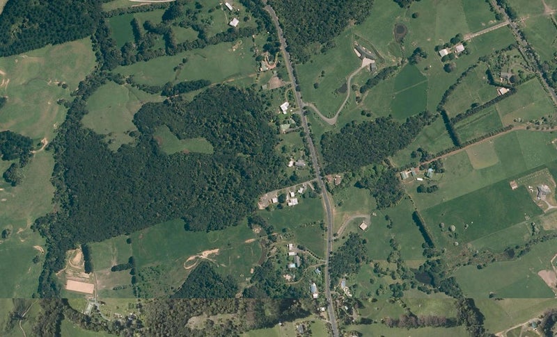 299 Taylor Road, Waimauku, Waimauku - Carousel 1