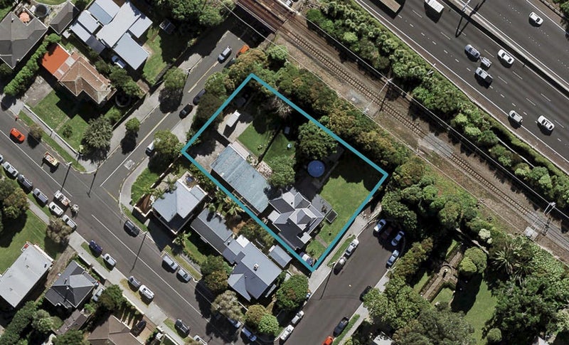 1/36 Mitchelson Street, Ellerslie, Auckland - Carousel 1