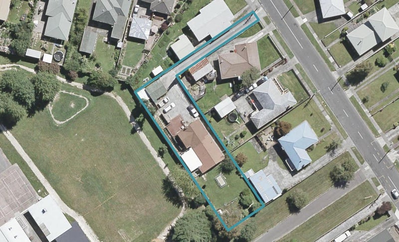 42 Horoeka Street, Stokes Valley, Lower Hutt - Carousel 1
