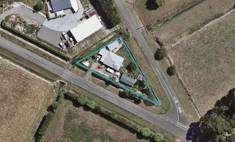 175 School Road, Clive, Clive - Carousel 1