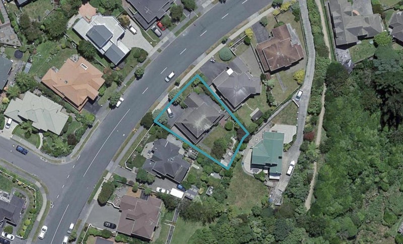 137 Westchester Drive, Churton Park, Wellington - Carousel 1