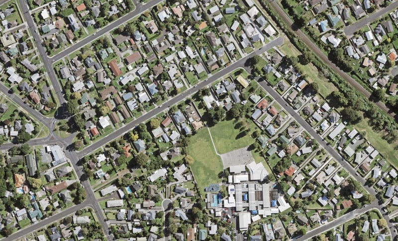 17A Short Street, Papakura, Papakura - Carousel 1