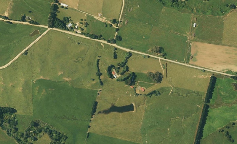 347 Black Road, Ashley Clinton, Takapau - Carousel 1