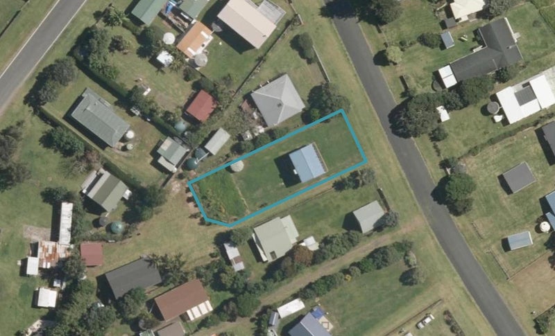 7 Marlin Drive, Taupō Bay, Mangōnui - Carousel 1