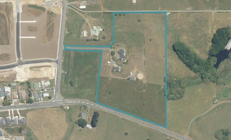 16 Swan Road, Te Kauwhata, Te Kauwhata - Carousel 1
