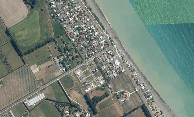 9 East Road, Haumoana, Haumoana - Carousel 1
