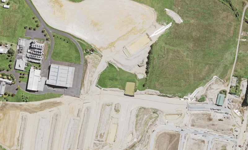 85 Podgora Avenue, Huapai, Kumeū - Carousel 1