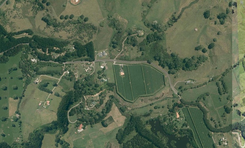100 Tebbutt Road, Lower Kaimai, Tauranga - Carousel 1