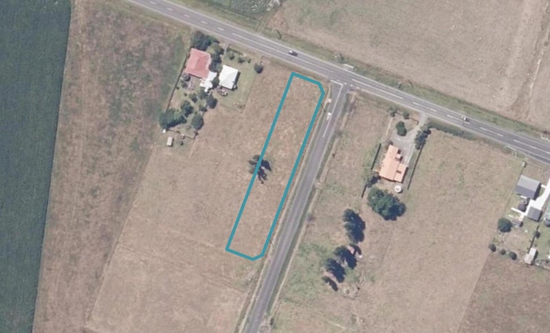 0 Erina Street, Nuhaka, Nuhaka - Carousel 1