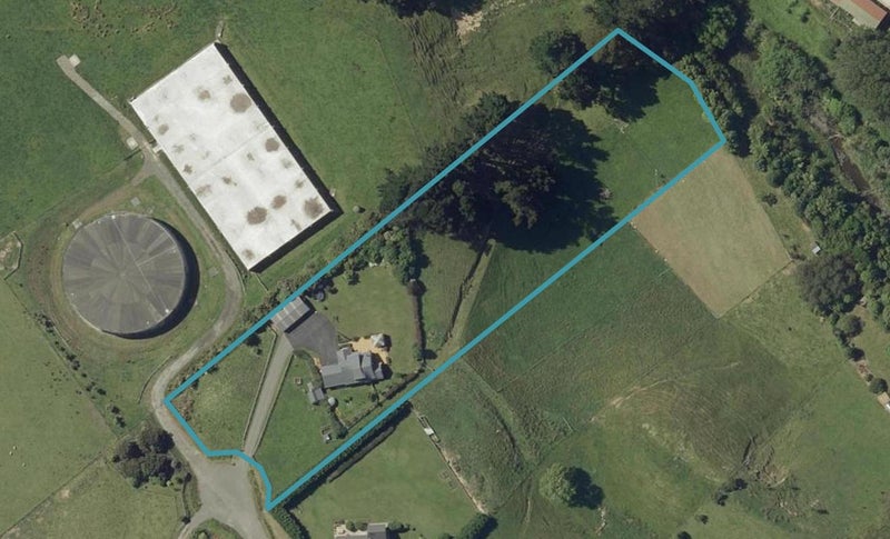 54 Oram Drive, Turitea, Palmerston North - Carousel 1