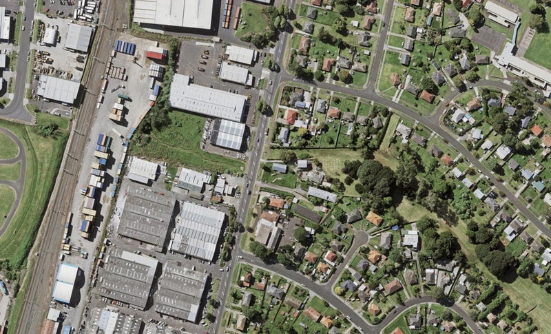 109B Pilkington Road, Panmure, Auckland - Carousel 1