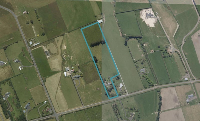33 Wairongoa Road, North Taieri, Mosgiel - Carousel 1