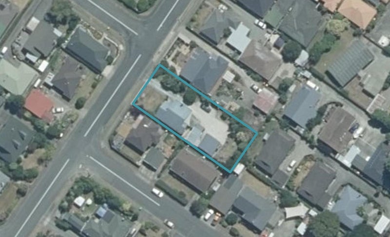 35 Bledisloe Avenue, Stoke, Nelson - Carousel 1