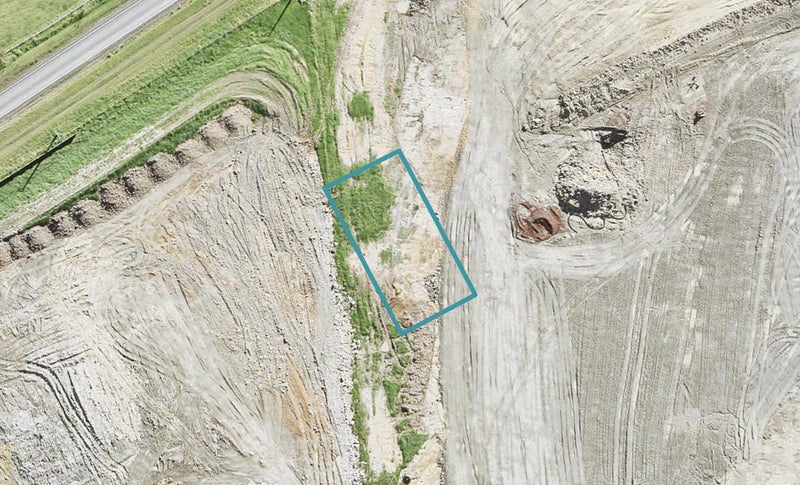 69 Kumukumu Road, Long Bay, Auckland - Carousel 1