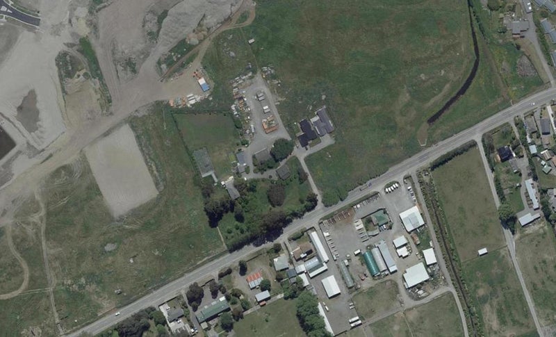114 Aviemore Drive, Marshland, Christchurch - Carousel 1