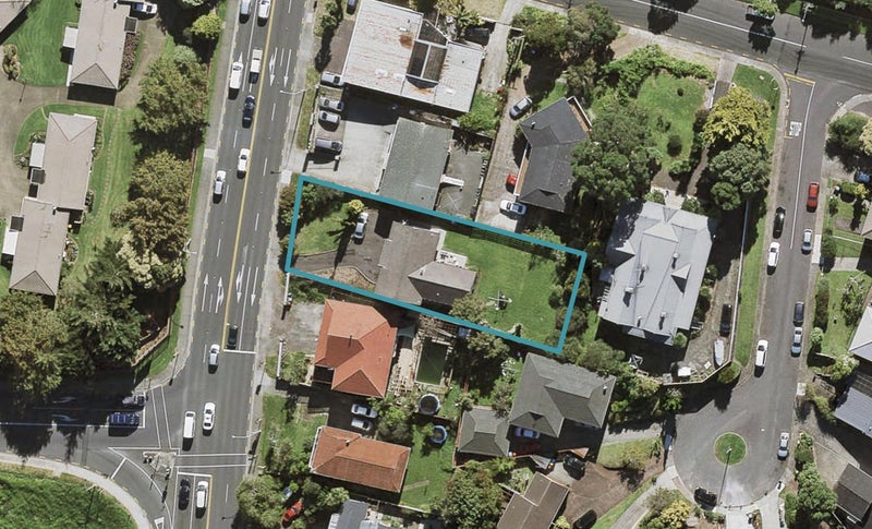 115 Queenstown Road, Onehunga, Auckland - Carousel 1