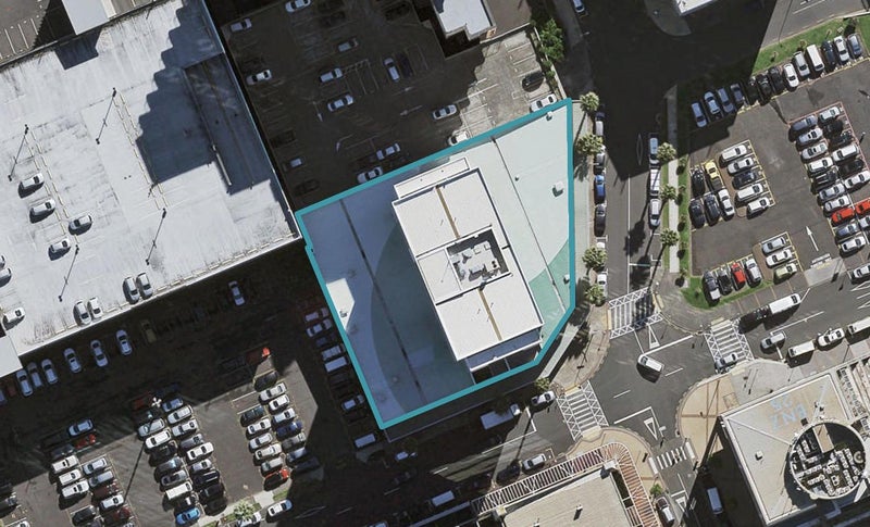 1010/17 Osterley Way, MANUKAU, AUCKLAND - Carousel 1