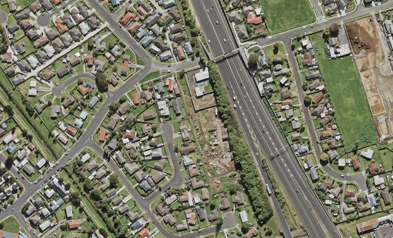 108/69A Hall Avenue, Mangere, Auckland - Carousel 1