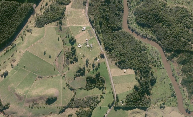 0 Tokiri Road, Titoki, Whangarei - Carousel 1