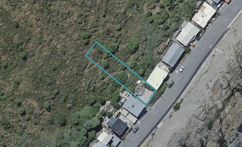 98 Owhiro Bay Parade, Owhiro Bay, Wellington - Carousel 1