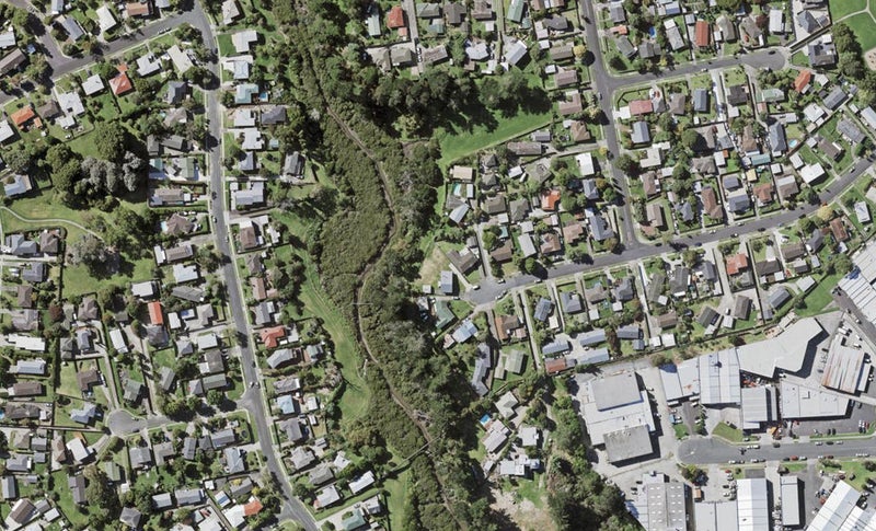 65A Reelick Avenue, Pakuranga Heights, Auckland - Carousel 1