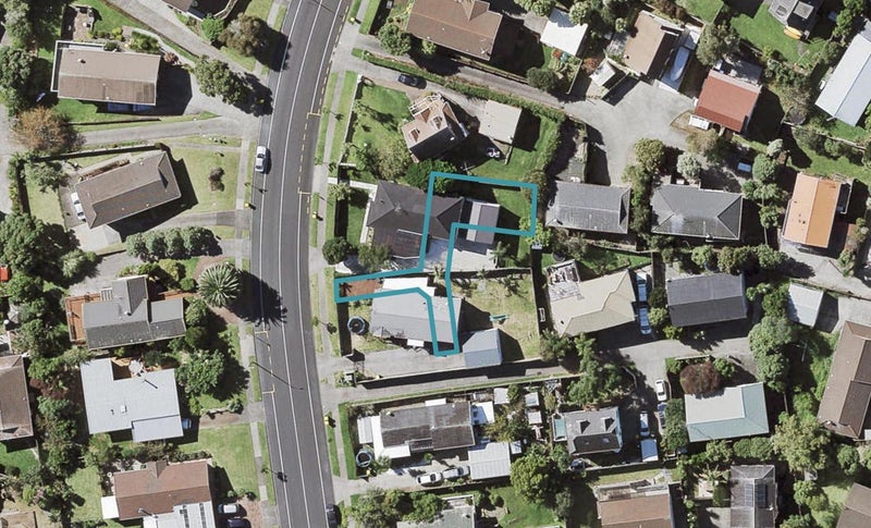 132A Bradbury Road, Botany Downs, Auckland - Carousel 1