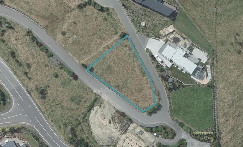 92N Governors Bay Road, Cass Bay, Lyttelton - Carousel 1