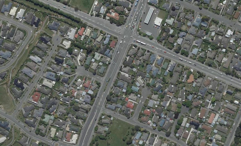 5A Masham Road, Broomfield, Christchurch - Carousel 1