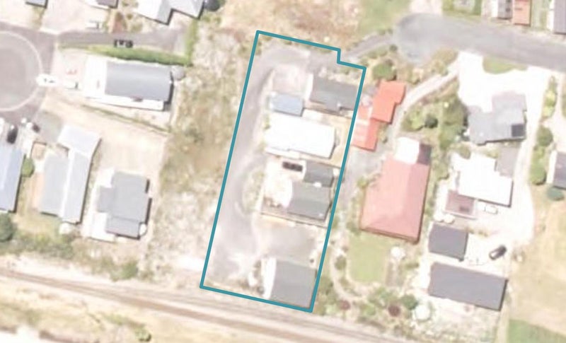 4 Koe Street, Moana, Moana - Carousel 1
