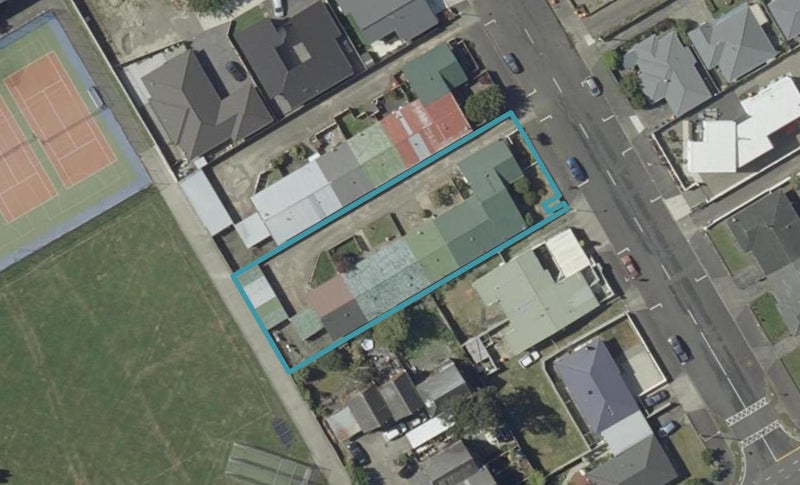 1/84A Linton Street, West End, Palmerston North - Carousel 1