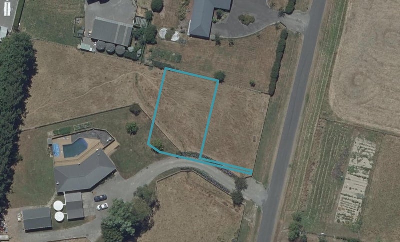 119E Churcher Street, Maewa, Feilding - Carousel 1