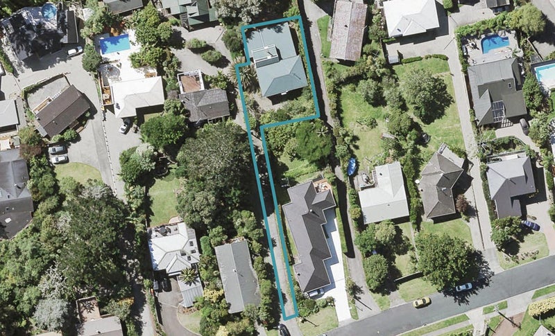 77 Park Rise, Campbells Bay, Auckland - Carousel 1