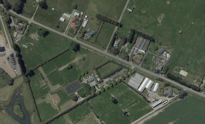 37 Quaifes Road, Halswell, Christchurch - Carousel 1