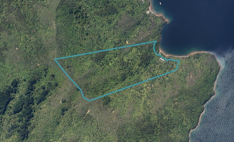 3178 Blackwood Bay, BLACKWOOD BAY, MARLBOROUGH SOUNDS - Carousel 1