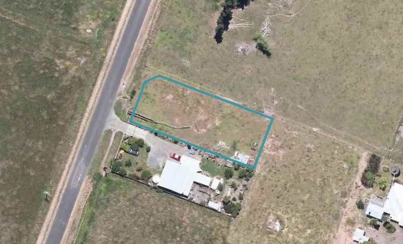 5 Riripeti Street, Nuhaka, Nūhaka - Carousel 1