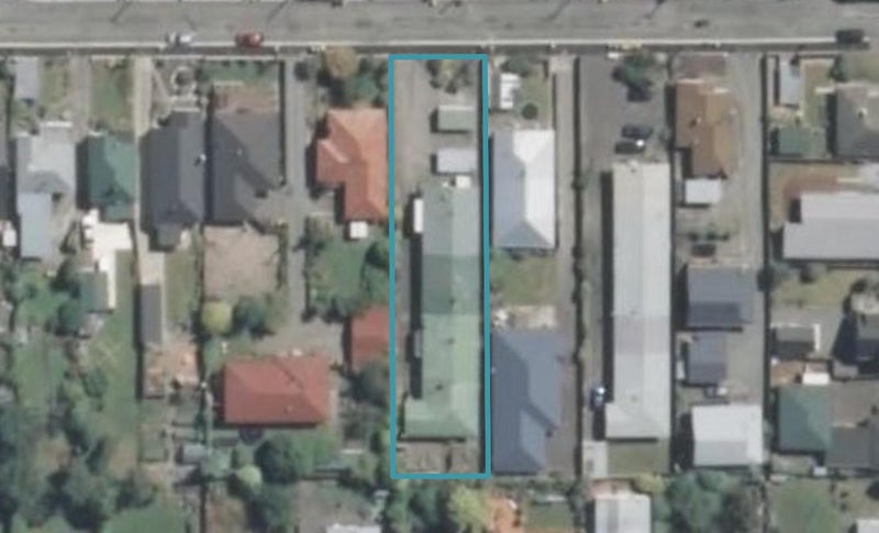 1/8 Hatton Street, West End, Timaru - Carousel 1