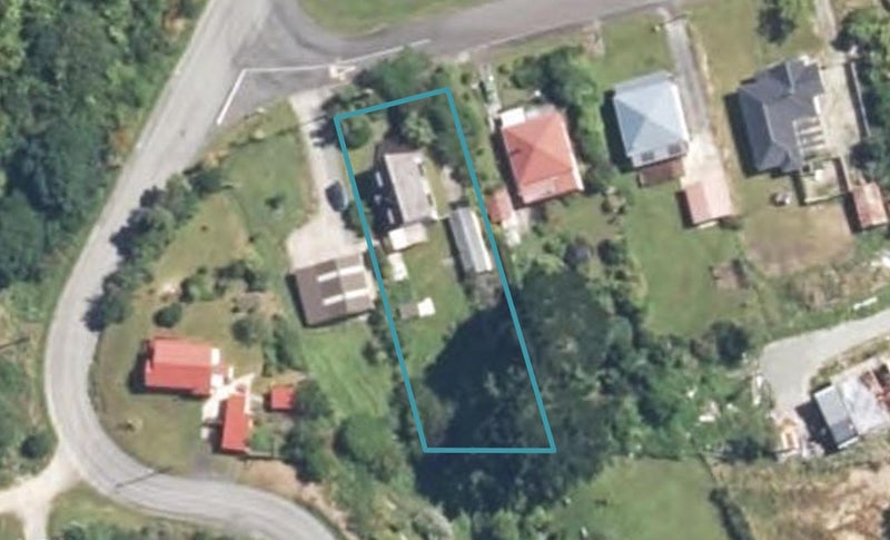 5 Fraser Street, Runanga, Runanga - Carousel 1